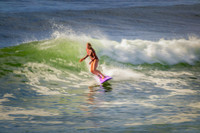 Palm_Beach_220320_092916_0105-S-Motion