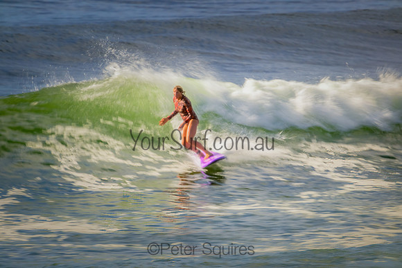 Palm_Beach_220320_092916_0105-S-Motion