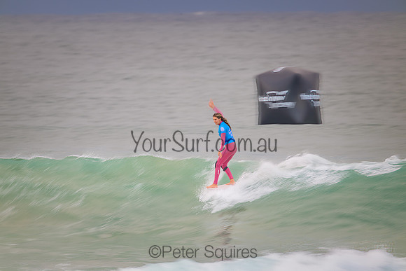 Manly_220524_074747_1369-Edit