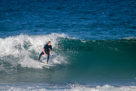 Barrenjoey_220514_134608_0065