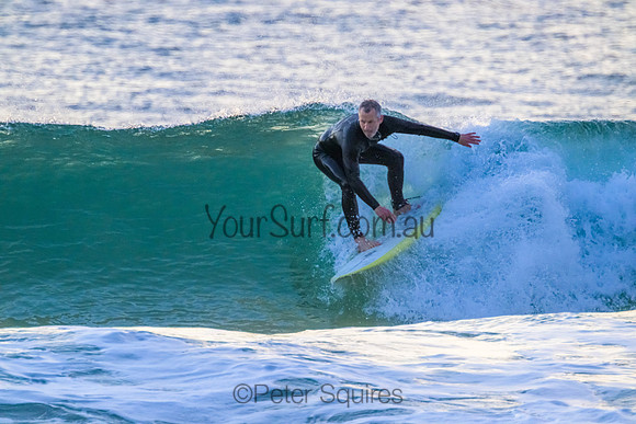 Palm_Beach_220829_064645_0063