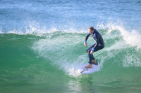 Whale_Beach_220507_084018_0002