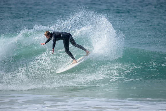Whale_Beach_250626_125827_1373