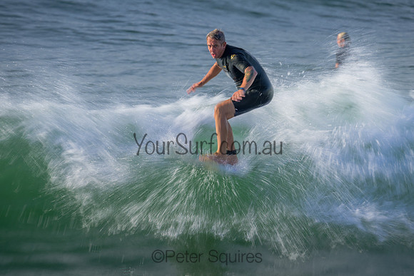 Mona_Vale_220419_082514_0076-Edit