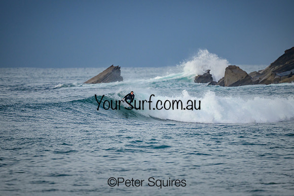 Avalon_240605_081540_0779
