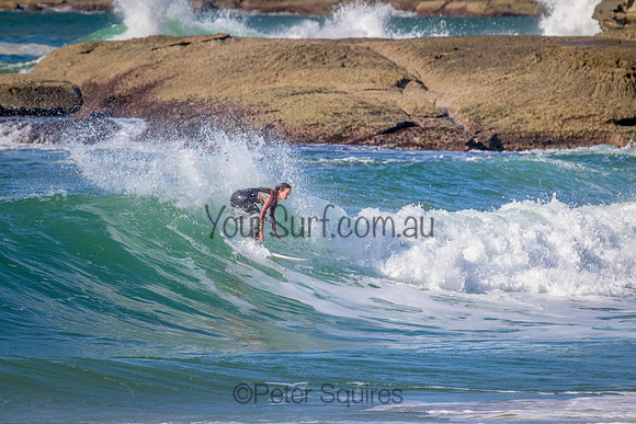 Whale_Beach_220709_102631_0109