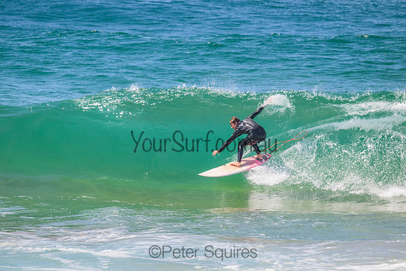 Newport_220925_103410_0071