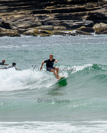 Barrenjoey_220130_120309_0044