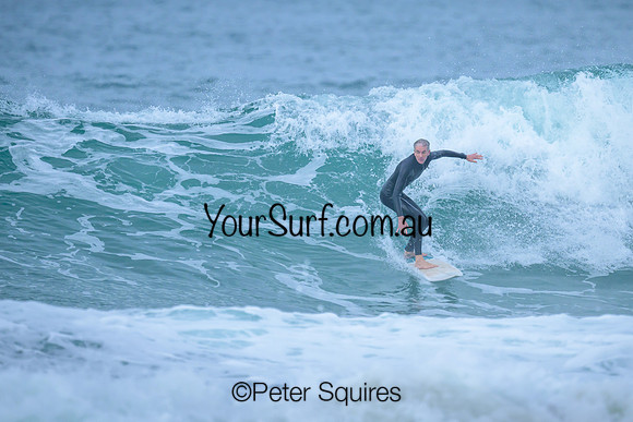 Avalon_240505_102002_0208