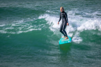 Palm_Beach_220801_105858_0048-E