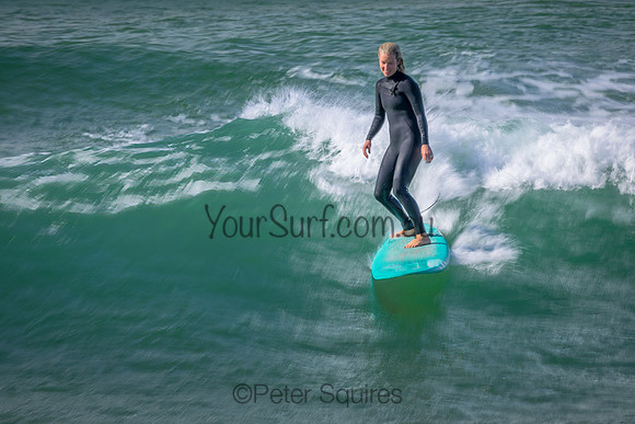 Palm_Beach_220801_105858_0048-E
