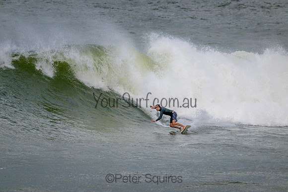 Avalon_220409_131221_0076