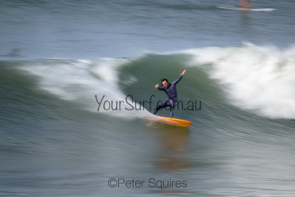 Collaroy_220402_155915_0280-Edit