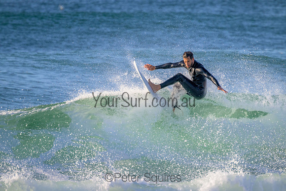 Narrabeen_220501_075149_0032