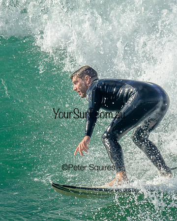 Newport_240513_092309_220E