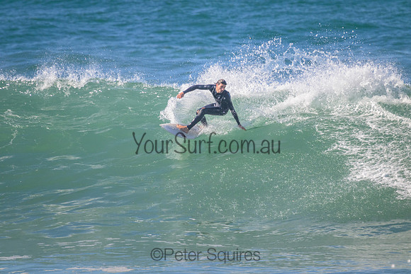 Warriewood_220613_121127_0154