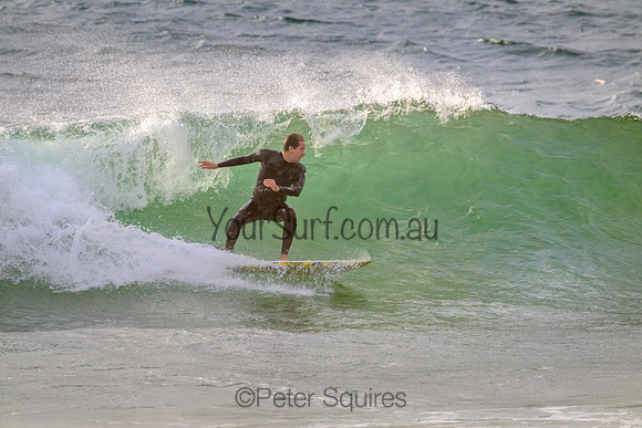 Newport_220323_080816_0142