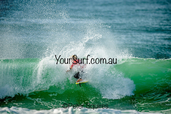 Jarvis_Earle_240509_085203_0069