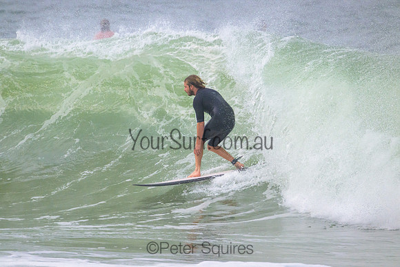 Collaroy_220330_175307_0129