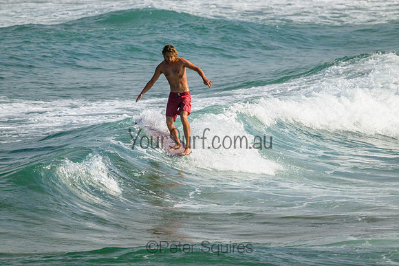 Mona_Vale_220218_165811_0102
