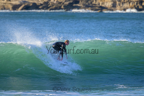 Whale_Beach_220617_080310_0111