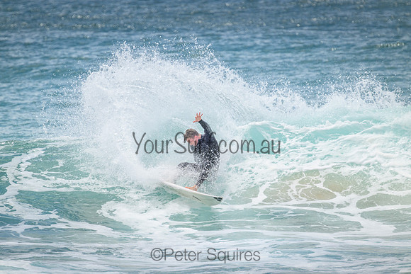 Palm_Beach_220203_115908_0086