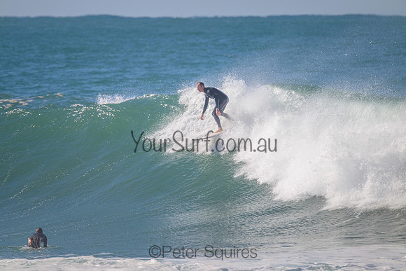 Warriewood_220613_113403_0072