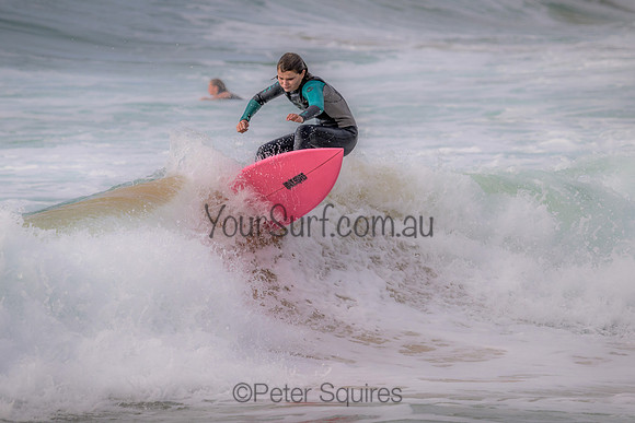 Whale_Beach_220924_080846_0124