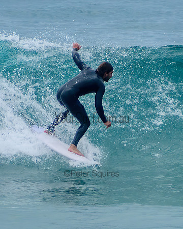 Avalon_220115_122109_0089-Edit