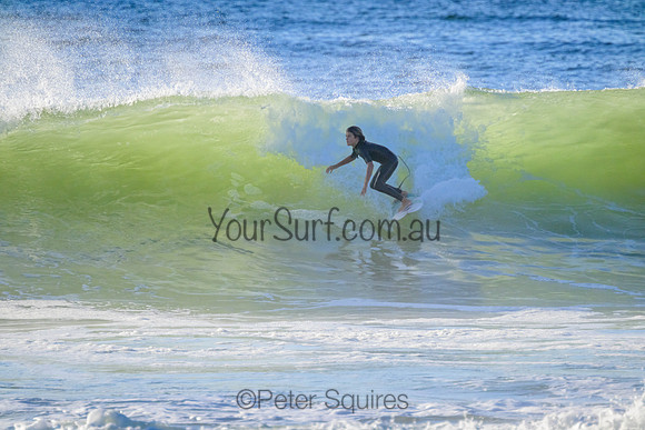 Whale_Beach_220314_080115_0135