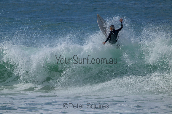 Warriewood_220809_121326_0157