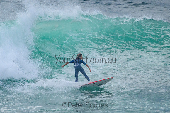 Avalon_220228_074708_0030