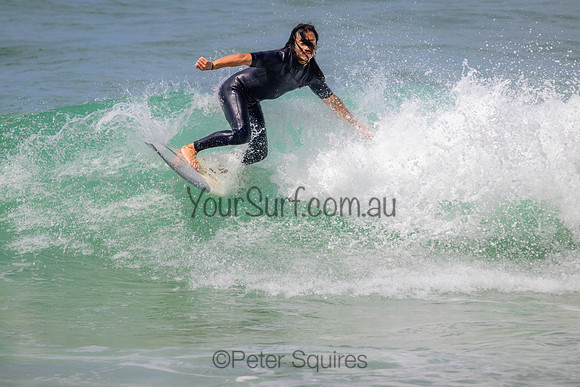 Turimetta_220927_112501_0102