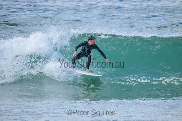 Warriewood_220808_111412_0076
