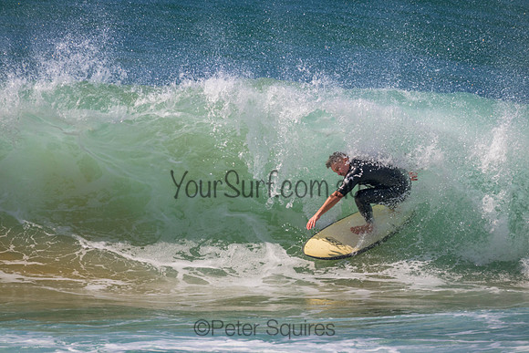 Newport_220925_101437_0040