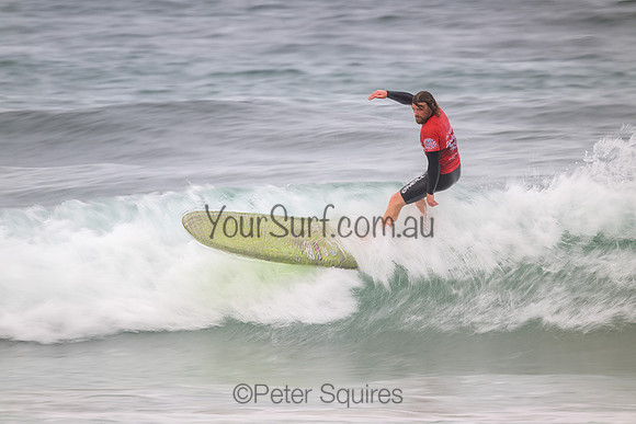 Manly_220524_141343_7157-Edit