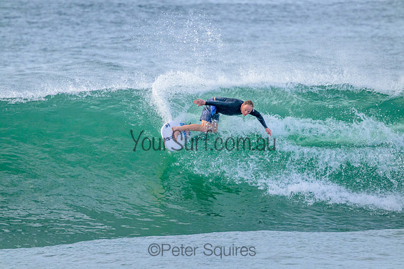 Mona_Vale_220419_073722_0014