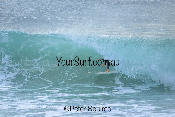 Sth_Narrabeen_250503_075155_1590