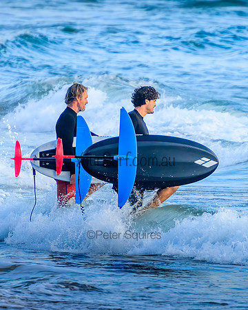 Palm_Beach_220122_070652_0009-Edit