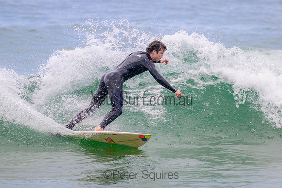 Turimetta_220927_105346_0030