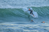 Avalon_220622_071039_0010