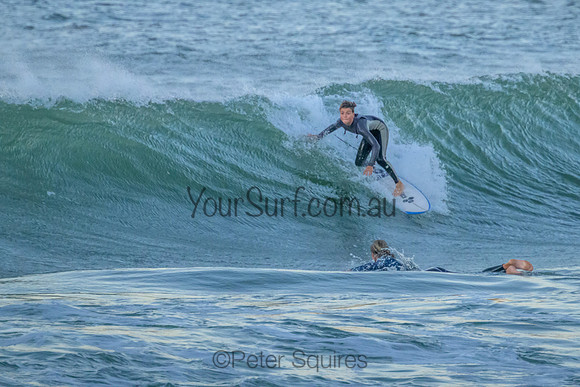 Avalon_220622_071039_0010