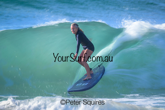 Palm_Beach_240425_082932_0270-E