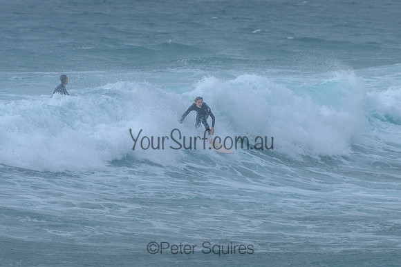 Mona_Vale_220118_083610_0042