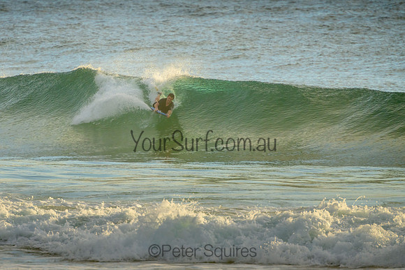 Whale_Beach_220124_064655_0105-Edit