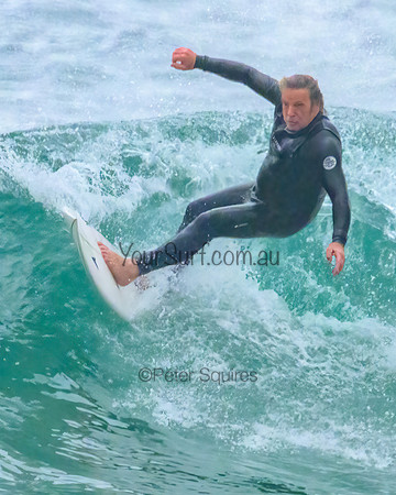 Woonona_220812_100109_0051-E
