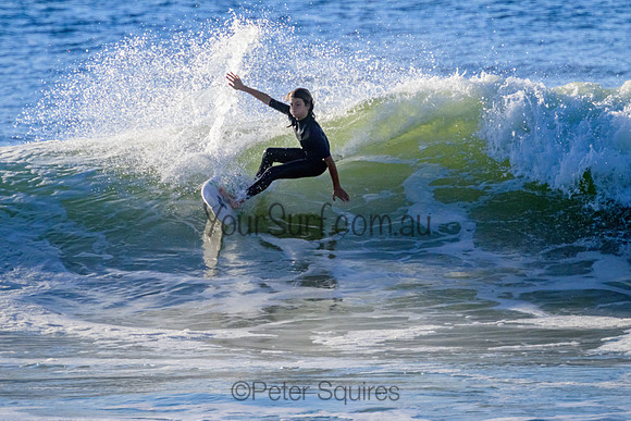 Whale_Beach_220314_080118_0137