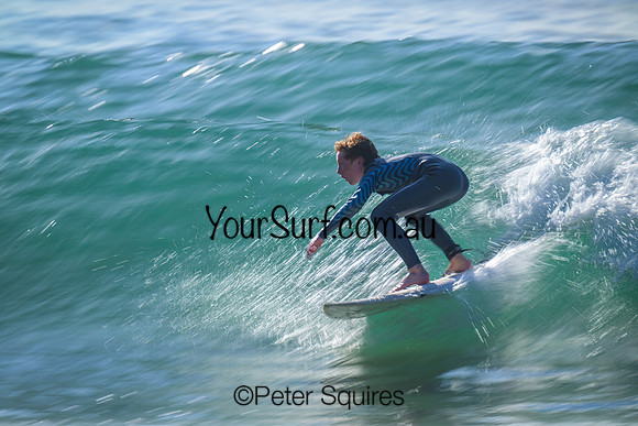 Palm_Beach_240425_085431_1536-E