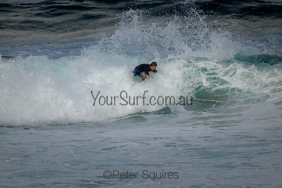 Avalon_220223_173028_0024