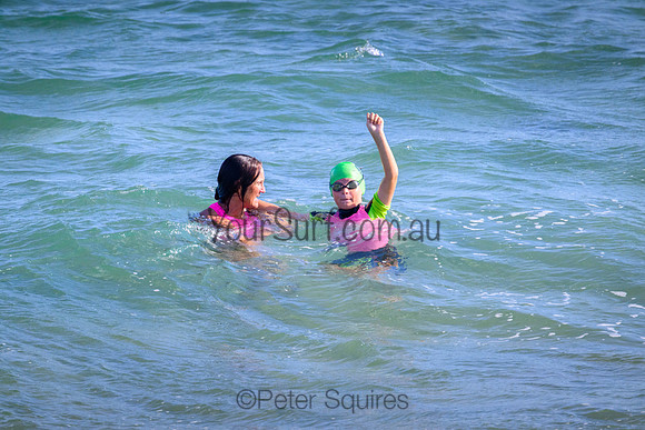 Mona_Vale_220218_173650_0219